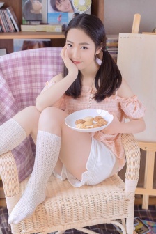 后厨2012