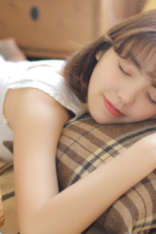 鬼父1