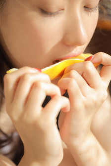 重耳传奇
