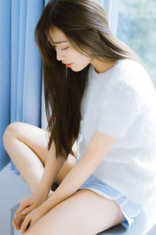 死亡倒数88分钟