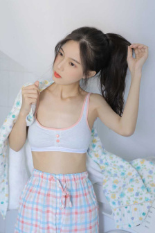 悸动11SC笔趣阁