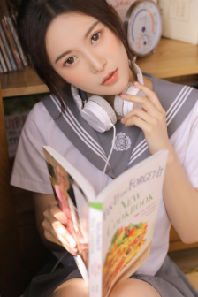 我的好妈妈8视频播放